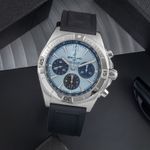 Breitling Chronomat PB0134 - (1/8)