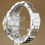 Breitling Chronomat B13047 - (6/8)