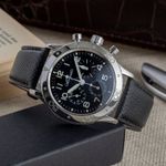 Breguet Type XX - XXI - XXII 3800 (2000) - 39 mm (2/8)