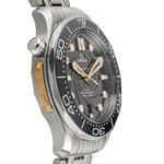 Omega Seamaster Diver 300 M 210.22.42.20.01.004 - (6/8)