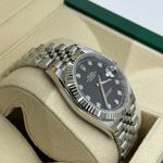 Rolex Datejust 41 126334 - (6/8)