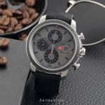 Chopard Unknown 168607-3002 - (3/8)