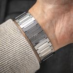 Bulgari Octo 103856 - (6/8)