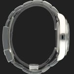 Rolex Daytona 126500LN - (5/8)