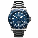 Tudor Pelagos 25600TB - (1/8)