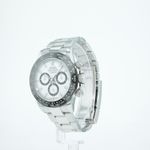 Rolex Daytona 116500LN - (3/8)