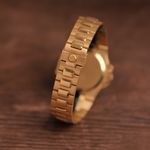 Patek Philippe Nautilus 3800 - (8/8)