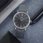 IWC Portofino Automatic IW458110 - (1/8)