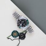 Rolex GMT-Master II 126720VTNR - (2/8)