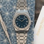Audemars Piguet Royal Oak 14790 - (3/8)