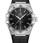 Omega Constellation 131.13.39.20.01.001 - (1/1)