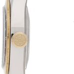 Unknown Unknown 79833 (Unknown (random serial)) - (4/5)