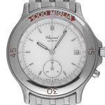 Chopard Mille Miglia 168141-3001 - (1/8)