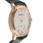 Audemars Piguet Jules Audemars 77238OR.OO.A088CR.01 - (7/8)