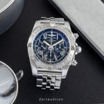 Breitling Chronomat 44 AB0110 - (3/8)