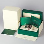 Rolex Datejust 41 126331 - (8/8)