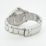 Rolex Yacht-Master 40 116622 (2018) - Grey dial 40 mm Steel case (5/8)