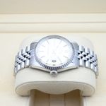 Rolex Datejust 1603 - (4/7)