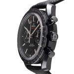Omega Speedmaster 311.92.44.51.01.007 - (6/8)