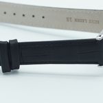 NOMOS Orion 332 - (6/8)