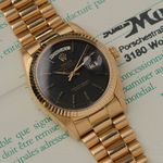 Rolex Day-Date 1803 - (3/16)