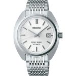 Seiko King SJE109J1 - (1/1)
