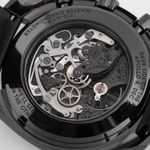 Omega Speedmaster 310.92.44.50.01.001 - (6/7)
