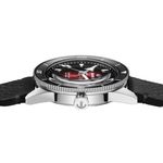 Rado HyperChrome Captain Cook R32223408 - (8/8)