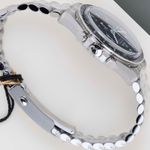 Omega Speedmaster Professional Moonwatch 310.30.42.50.01.002 - (7/8)