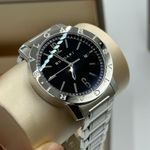 Bulgari Bulgari 101868 - (9/10)