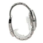 Rolex Submariner No Date 14060 (1996) - Black dial 40 mm Steel case (6/8)