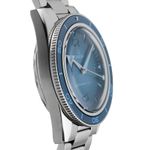 Omega Seamaster 300 234.30.41.21.03.002 - (7/8)