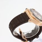 Breitling Chronomat RB0136E31Q1S1 (2026) - 44mm Roodgoud (3/4)