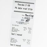 Breitling Antares B32047.1 - (5/8)