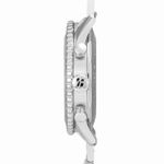 Breitling Navitimer 01 (46 MM) AB0137211B1A1 - (4/5)