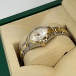 Rolex Datejust 278273 - (5/10)