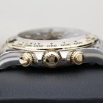 Rolex Daytona 126503 - (4/8)
