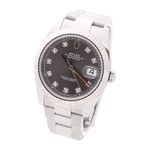Rolex Datejust 41 126334 - (4/8)