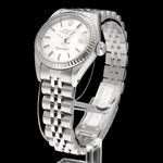 Rolex Lady-Datejust 69174 - (5/8)