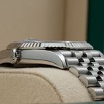 Rolex Datejust 36 126234 (2024) - 36 mm Steel case (7/8)