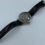 Glashütte Original PanoMaticLunar 1-90-02-43-32-05 (2024) - Grijs wijzerplaat 40mm Staal (2/8)