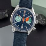 TAG Heuer Carrera CBS2213.FN6002 - (3/8)