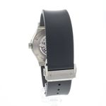 Hublot Classic Fusion Racing Grey 542.NX.7071.LR - (4/6)