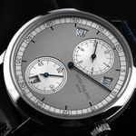 Patek Philippe Annual Calendar 5235G-001 - (3/7)