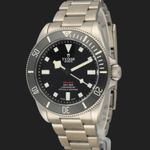 Tudor Pelagos 25407N - (1/8)