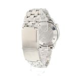 Omega Seamaster Diver 300 M 196.1522 - (2/3)