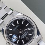 Rolex Datejust 36 126234 (2025) - 36mm Staal (4/8)