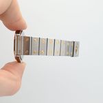 Cartier Santos 187902 - (8/8)