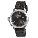 U-Boat Classico 8891 - (3/3)