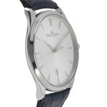 Jaeger-LeCoultre Master Ultra Thin Date Q1288420 - (7/8)